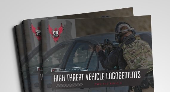 High Threat Vehicle Engagements Website Thumbnail High Threat Vehicle Engagements Website Thumbnail