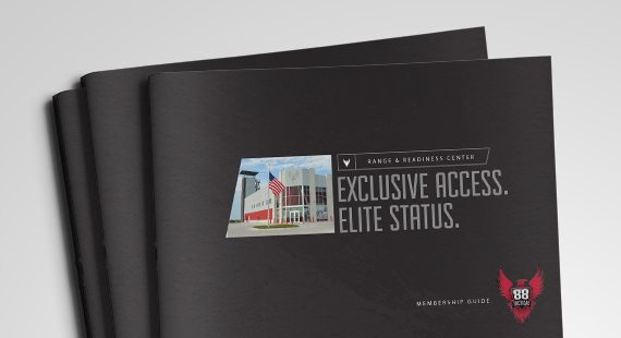 Membership Brochure Website Thumbnail Membership Brochure Website Thumbnail