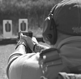 IMG_8544 BW Resized IMG_8544 BW Resized