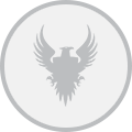 wardbird_gs wardbird_gs