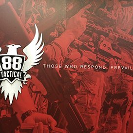 88T_Ohio Thumbnail 88T_Ohio Thumbnail