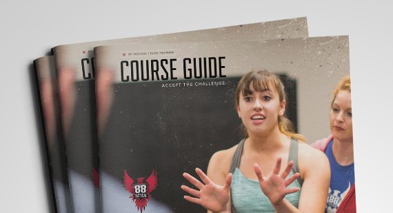 course-guide-brochure-hero course-guide-brochure-hero
