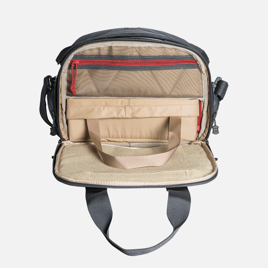 Vertx B Range Bag 88 Tactical Group Best Prices Online Vertx B Range Bag