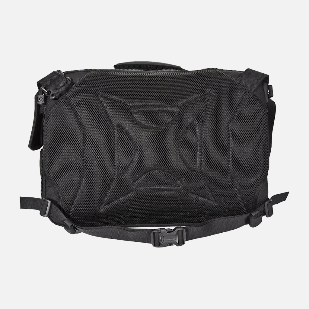 Vertx Edc Courier Bag 88 Tactical Group Best Prices On Range Bags Vertx Edc Courier Bag