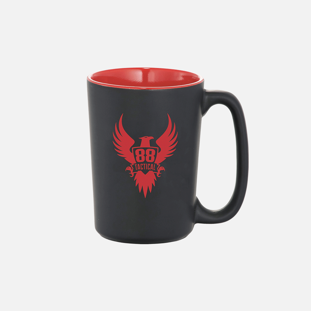 88 Coffee Cup Tactical Group Warbird Logo Best Prices 88 Coffee Cup