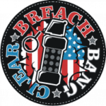 Breach Bang