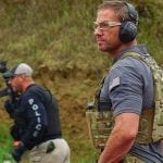 Trevor Thrasher 88 Tactical Instructor Spotlight