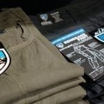 Pro Shop Product Feature: Kuhl Pants