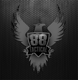 warbird-textured-background-resized-bw warbird-textured-background-resized-bw