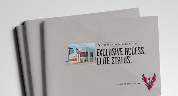 executive-membership-brochure_hero executive-membership-brochure_hero