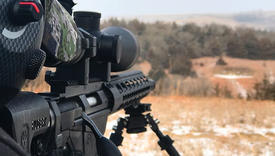 open-range-day-photo open-range-day-photo