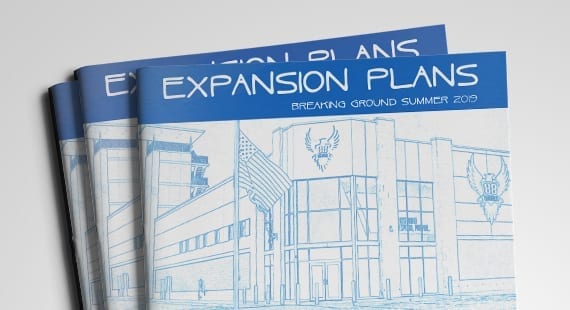 expansion-brochure_hero