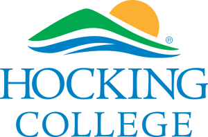 hc-logo-2010-1 hc-logo-2010-1
