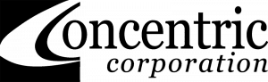concentric-vector-logo-2019-copy