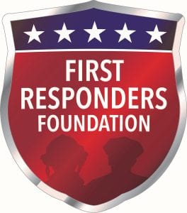 first-responsers-logo