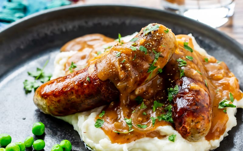 bangers-and-mash-2 bangers-and-mash-2
