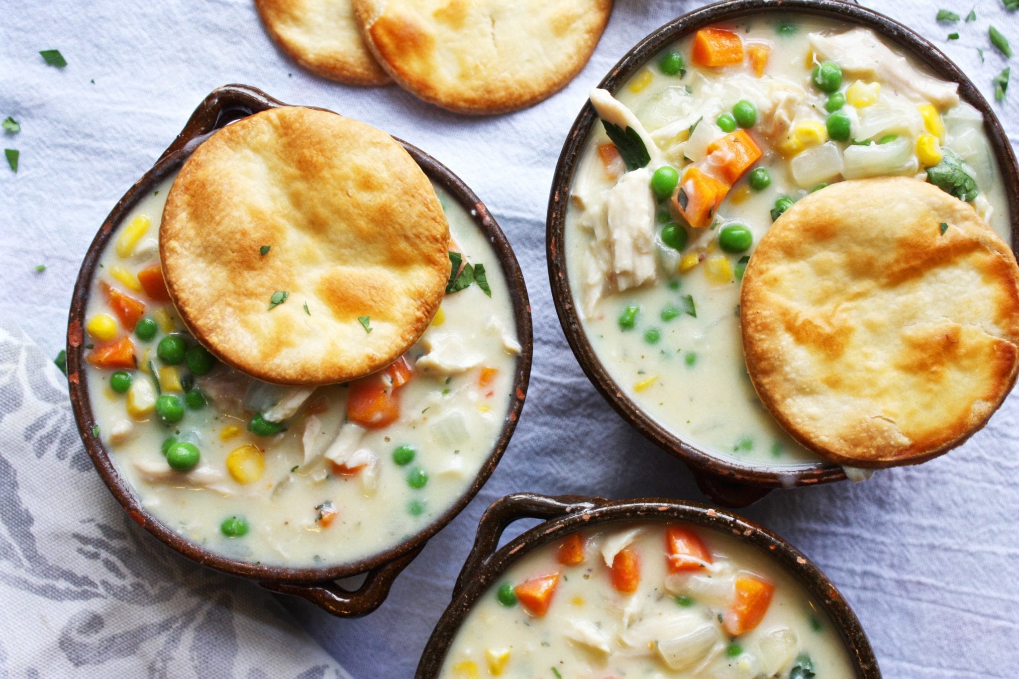 pot-pie pot-pie