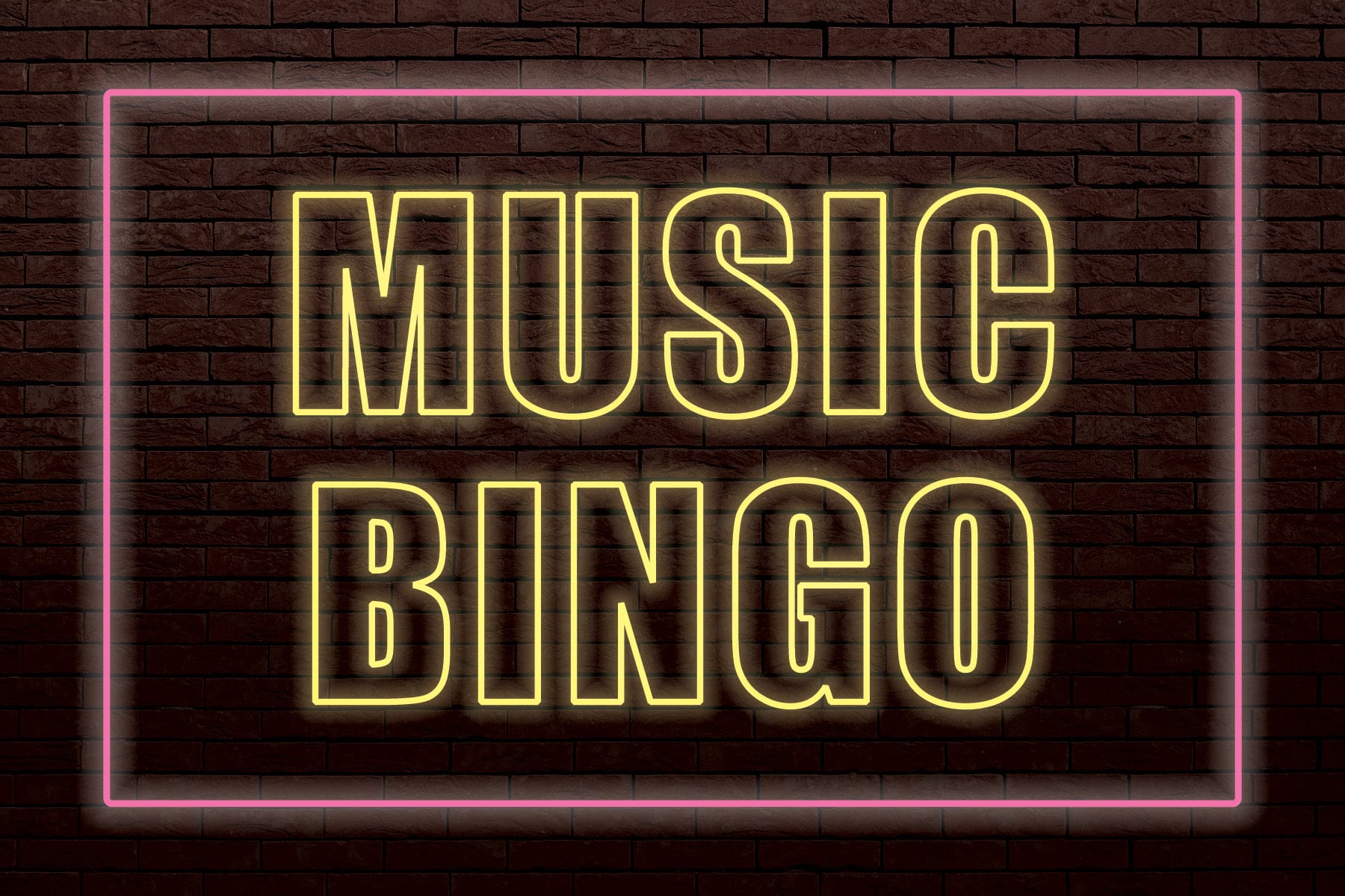 music-bingo-web-image music-bingo-web-image