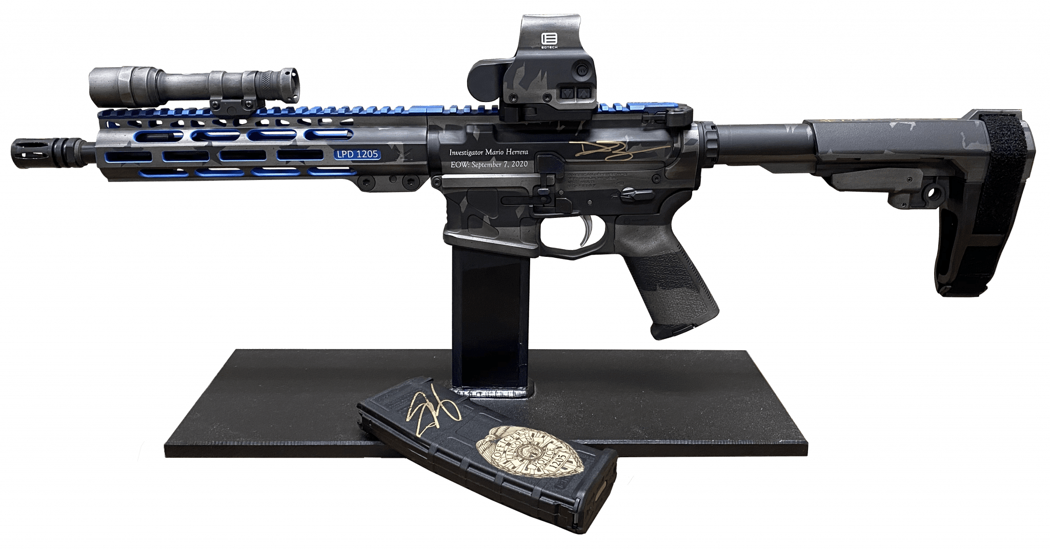 herrera-auction-rifle