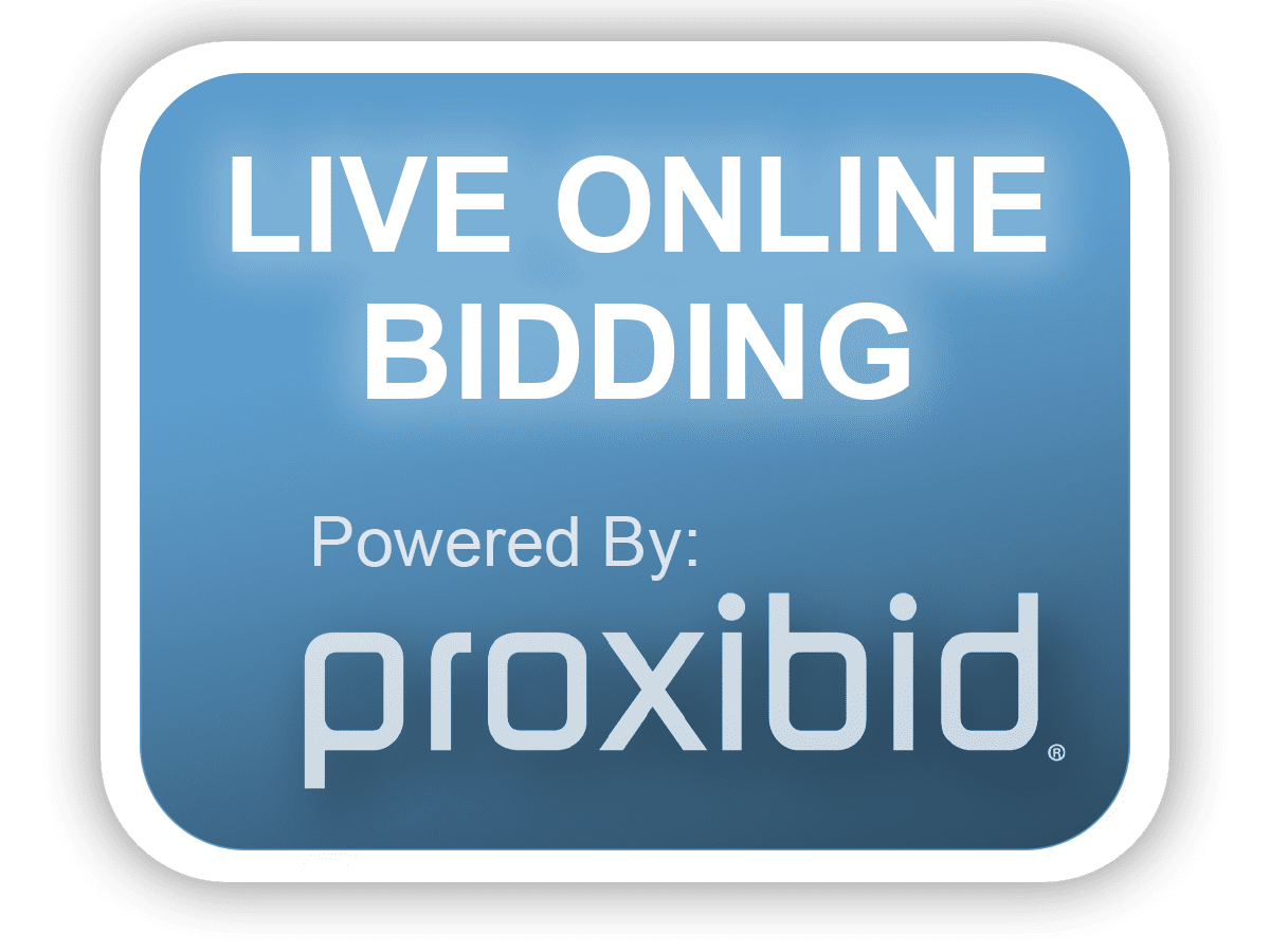 online-bidding_proxibid-graphic
