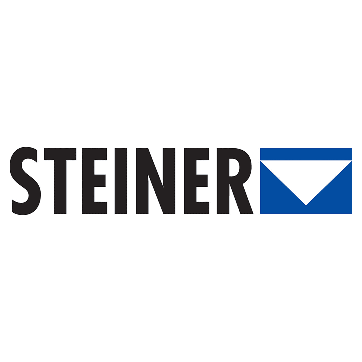 steiner-logo
