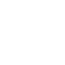uscca logo