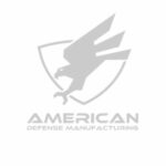 american defense manufacturing logo