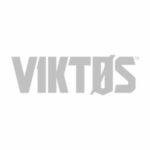 logo-viktos_500-75