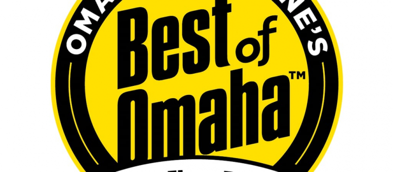 best-of-omaha-2018-first-place-logo Best of Omaha 2018 first place logo