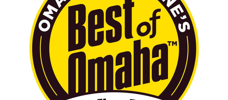 best-of-omaha-2019-first-place-logo 2019 Best of Omaha 88 Tactical Logo