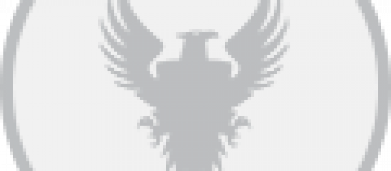 wardbird_gs wardbird_gs