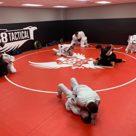 61864862_10156729948308649_8133187458843017216_n