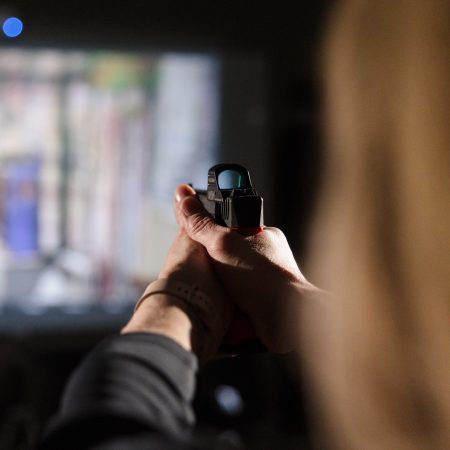 Interactive_Scenerios_omaha_ -5